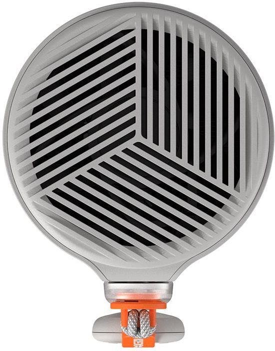 фото Портативный проектор XGiMi MoGo 4 Laser (6935670507495)