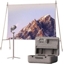 Zdjęcie Xgimi Mogo 4 Laser Outdoor Collection (WK03K1) - Czarne