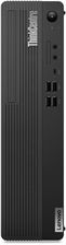 Zdjęcie Lenovo ThinkCentre M90s G5 i7/16GB/1TB/Win11 (12V80008PB) - Świętochłowice