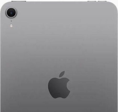 Tablet Apple iPad Mini 6 gen. 8,3 128GB Szary (MXN63NFA