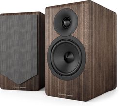 Zdjęcie Acoustic Energy AE300² / AE300.2 (Orzech) - Inowrocław