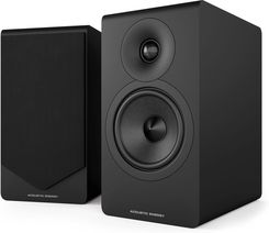 Zdjęcie Acoustic Energy AE300² / AE300.2 (Czarny) - Sułkowice