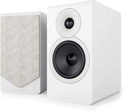 Zdjęcie Acoustic Energy AE300² / AE300.2 (Biały) - Inowrocław