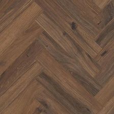 Zdjęcie Berry Alloc Chateau+ Gyant Dark Brown Klepka A 62002704 - Kałuszyn