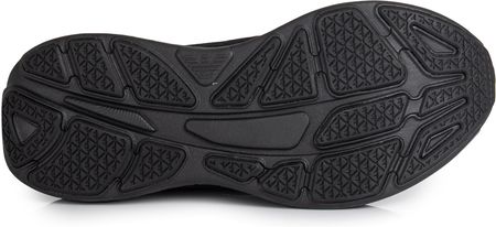 ⭐︎⭐︎ar‼️‼️‼️ Attack Shark X68PRO HE Wireless Rapid Trigger 8kHz/128kHz