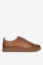 Zdjęcie Sneakersy Lasocki REZA-04 MI25 - Jedwabne