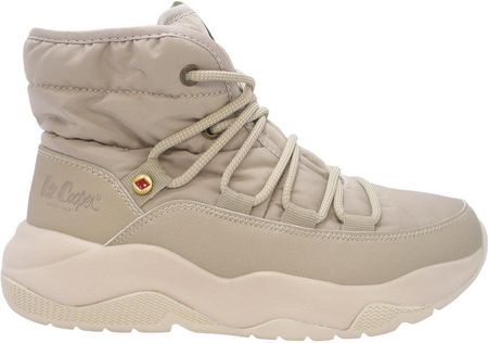 Buty damskie LEE COOPER (LCJ-24-03-3065L)