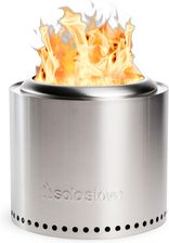 Zdjęcie Solo Stove Palenisko Ogrodowe Ranger 2.0 - Olkusz