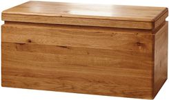 Zdjęcie Katmandu Skrzynia Dębowa Gialo - Suchedniów