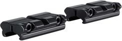 Zdjęcie Adapter Szyny Hawke Dovetail Na Picatinny 354-289 - Poręba