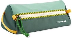 Zdjęcie Skip Hop Piórnik dla Dziecka Green Wander - Jutrosin