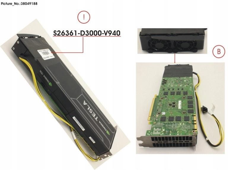 Yuページ Moduł Junkers-Bosch - MC400 - Junkers