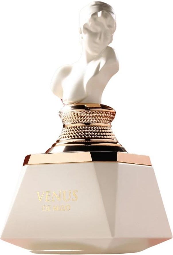 French Avenue Venus De Milo woda perfumowana 100 ml - Ceneo.pl