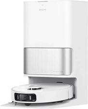 Zdjęcie Dreame L40 Ultra AE Biały - Elbląg