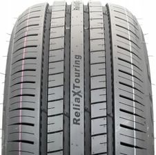 Triangle ReliaXTouring TE307 175/55R16 80H