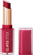 Zdjęcie Makeup Revolution Pout Lip Gloss Stick Błyszczyk Do Ust W Sztyfcie Sour Berry - Łapy