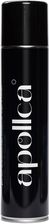 Zdjęcie Apollca Utrwalający Spray Do Makijażu 300Ml - Karlino