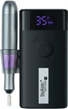 Zdjęcie Stylistic Przenośna Frezarka Do Paznokci F1 - Prochowice