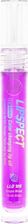 Zdjęcie J.Cat Beauty Lipspect Lip Switch Olejek Do Ust Z Efektem Wydobycia Koloru 105 Grape Mind Think Alike - Nowe