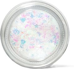 Zdjęcie Everybody Superstar By Julia Żugaj Glitter Pot Brokat Moon Dust - Brzozów