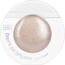 Zdjęcie Wibo Don'T Be Jellyous Wielofunkcyjny Topper 01 - Piaski