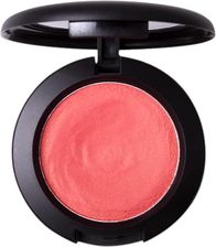 Zdjęcie J.Cat Beauty Blush Mallow Róż Do Policzków 105 Sweet Cloud - Radom