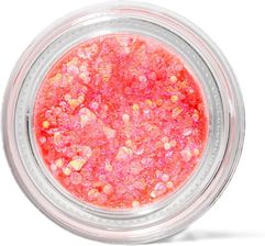 Zdjęcie Everybody Superstar By Julia Żugaj Glitter Pot Brokat Magic Pink - Strzyżów
