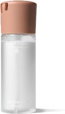 Zdjęcie Everybody X Aleksandra Sosfa Setting Spray Utrwalająca Mgiełka Do Makijażu 100Ml - Czchów