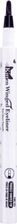 Zdjęcie J.Cat Beauty Kitten Winged Eyeliner W Pisaku 103 Paddle-Shaped Tip - Przysucha