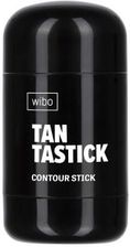 Zdjęcie Wibo Tan Tanstick Bronzer W Sztyfcie 2W Golden Honey - Urzędów