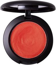 Zdjęcie J.Cat Beauty Blush Mallow Róż Do Policzków 106 Awsome Blossom - Wałbrzych