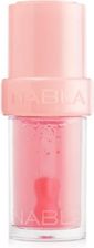 Zdjęcie Nabla Lip Candy Oil Nawilżający Olejek Do Ust Litchi - Łask