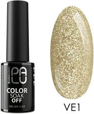 Zdjęcie Palu Soak Off Lakier Hybrydowy Verona Ve1 - Twardogóra