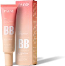 Zdjęcie Paese Krem Bb 2,5 Nude 30Ml - Mirsk