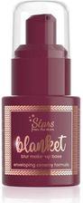 Zdjęcie Stars From The Stars Blanket Baza Pod Makijaż Z Efektem Blur 20Ml - Przeworsk