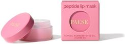 Zdjęcie Paese Peptydowa Maseczka Do Ust Cherry - Frombork