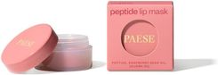 Zdjęcie Paese Peptydowa Maseczka Do Ust Coffee - Recz