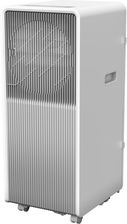 Zdjęcie Klimatyzator Kompakt Beko BP407C - Leszno