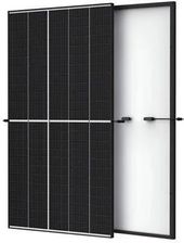 Zdjęcie Trina Solar Panel Fotowoltaiczny Tsm-De09.08 400W - Dukla