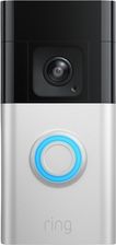 Zdjęcie Ring Wideodzwonek Video Doorbell Pro Battery B0B2BY4ZG7 - Mikstat