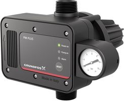 Zdjęcie Grundfos Pm Plus 93264954 - Lipno