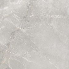 Zdjęcie Dado Ceramica Gres Szkliwiony Włoski Charme Pearl Mat. 60x60 - Płock