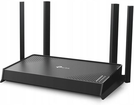 TP-Link Archer BE220 Wi-Fi 7 ルーター TP-LINK Router WiFi 7 BE3600 (Archer BE220)