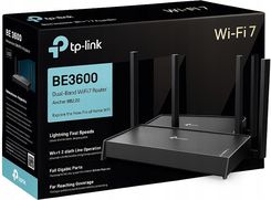 TP-Link Archer BE220
