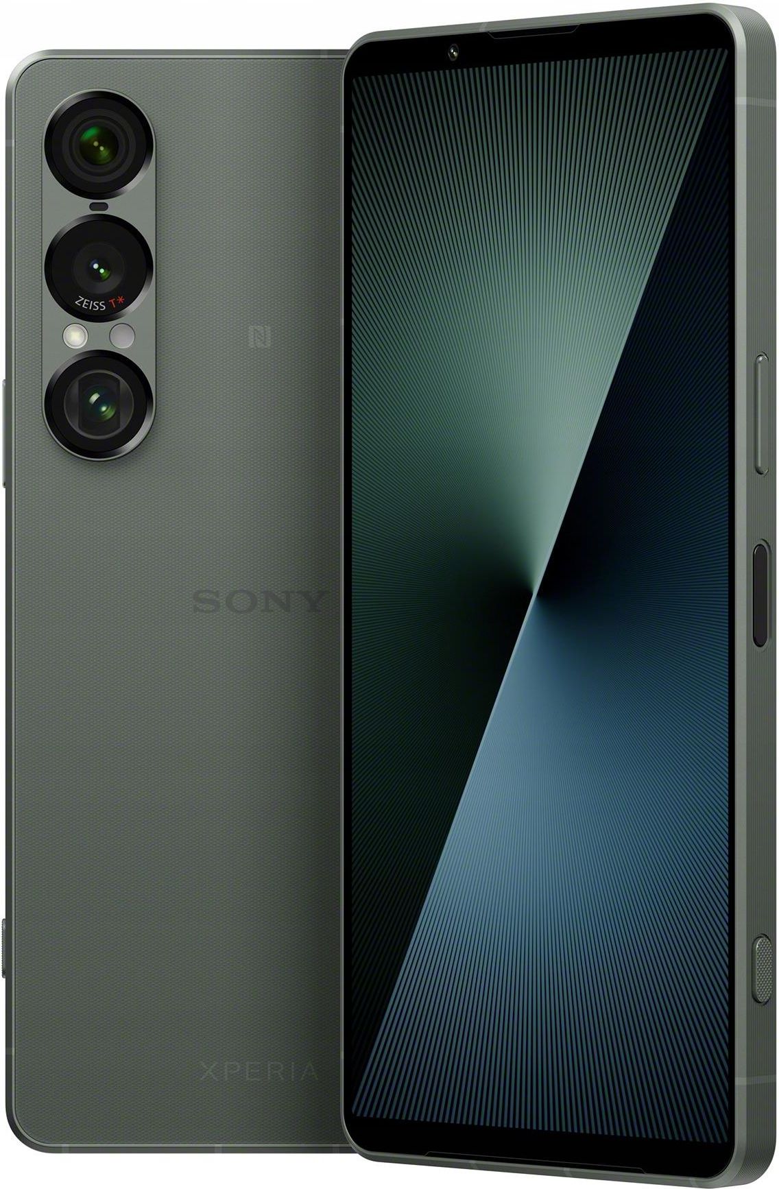 i-sony-xperia-1-vii-12-256gb-