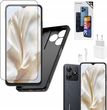 Blackview Wave 8C 2/64GB Szary