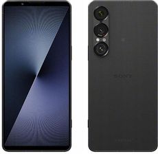 Zdjęcie Sony Xperia 1 Vii 12/512GB 5G Czarny - Sępopol