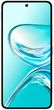 Nubia Focus 2 Ultra 8/512GB Zielony