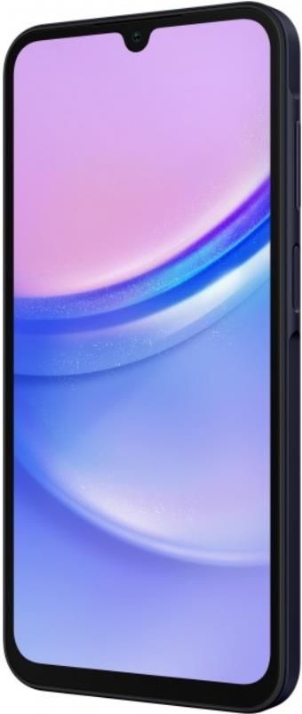 Samsung Galaxy A15 4/256GB Czarny - Cena, opinie na Ceneo.pl
