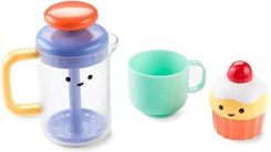 Zdjęcie Skip Hop Zabawka Spieniacz do Kąpieli Tub to Table Café - Dobrzyca